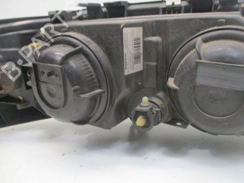Venstre forlygte VOLVO XC70 I Cross Country (295) 2.5 T XC AWD | BP29083931C28 