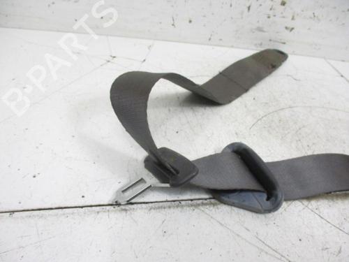 Rear right seatbelt LAND ROVER RANGE ROVER II (P38A) 2.5 D 4x4 | BP18792594I28 