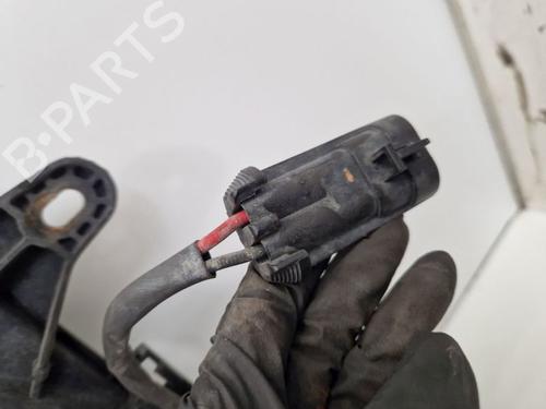 Fan ABARTH 500 / 595 / 695 1.4 (312.AXD1A) | BP30358533M128 