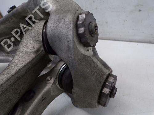 Left front steering knuckle MERCEDES-BENZ EQS (V297) EQS 450+ (297.123) | BP37133496M25 - Image 9