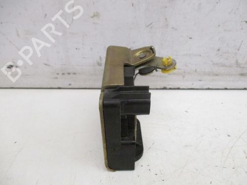 Electronic module MAZDA TRIBUTE (EP) 3.0 V6 24V 4WD (EPFW) | BP37123288M83 - Image 4