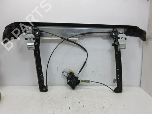 Used Front right window mechanism Front right window mechanism 37132123 37132123