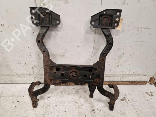 Subframe MINI MINI (R50, R53) One | BP38061930M9 - Image 7