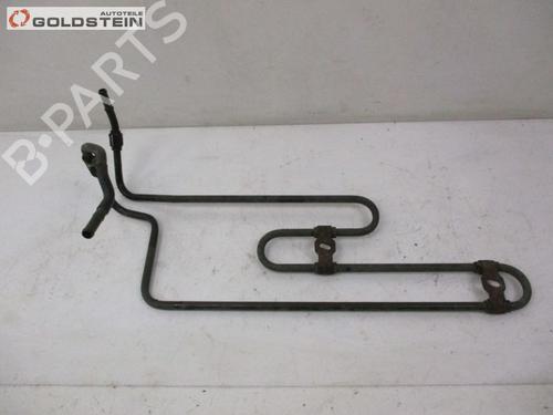 oil-radiator-mazda-mx-5-iii-nc-18-nc18-2005-2006-2007-2008-2009-2010-2011-2012-2013-2014-18752920 main image