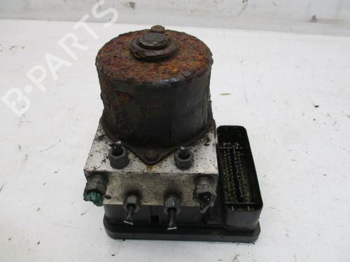 Used ABS pump ABS pump 37118363 37118363