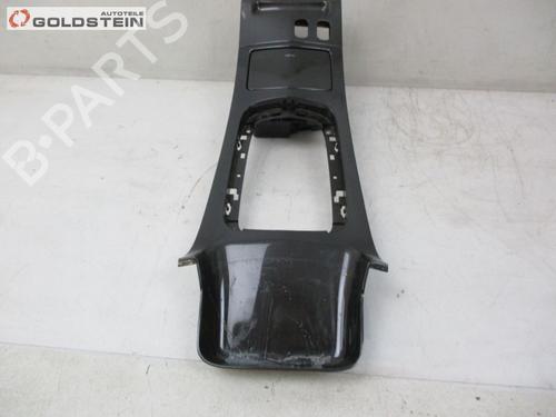Other PEUGEOT 607 (9D, 9U) 2.7 HDi 24V | BP37102405O1 - Image 5
