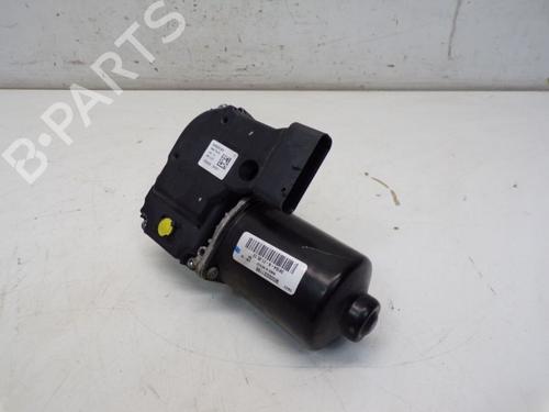 Electronic module FORD MONDEO V Hatchback (CE) 1.5 EcoBoost | BP37133119M83 - Image 2