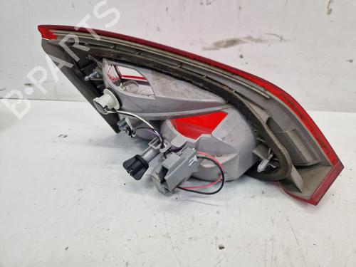 Right tailgate light FORD FOCUS III Turnier 1.0 EcoBoost | BP39742776C80 - Image 4