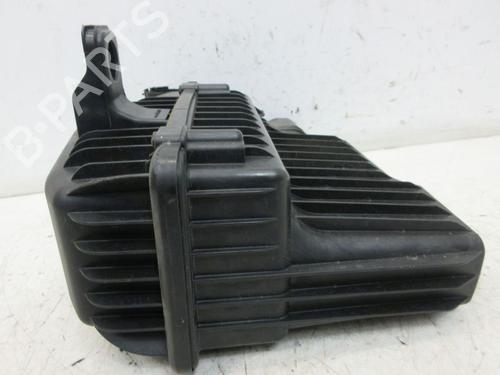 Luftfilter kasse CITROËN C3 II (SC_) 1.0 VTi 68 | BP30668191M87 