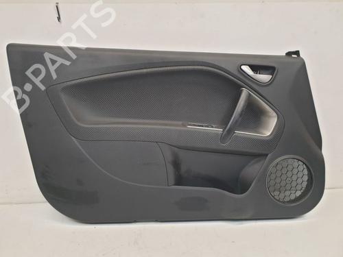 Used Front left panel Front left panel ALFA ROMEO MITO (955_) 1.4 (955AXB1B) (78 hp) 33908129 33908129