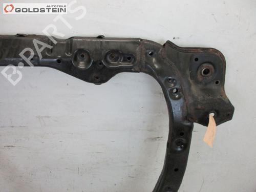 Subframe KIA SORENTO II (XM) 3.5 4WD | BP38504463M9 - Image 3