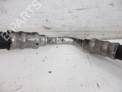 AC pipe BMW 3 (E90) 320 i | BP18791960M126