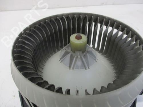Heater blower motor DODGE CALIBER 1.8 | BP37118274M62 - Image 3
