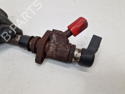 Injector VOLVO V50 (545) 2.0 D | BP36843292M100  - Image 5