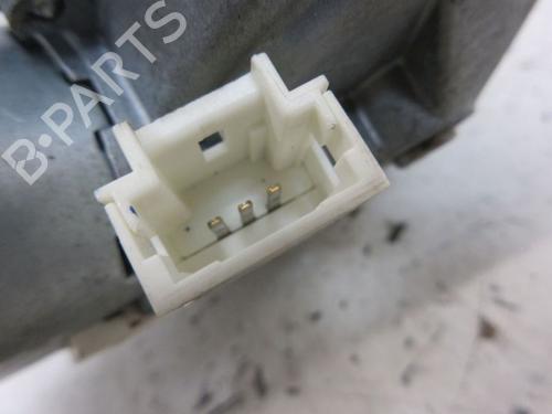 Rear wiper motor PEUGEOT 207 SW (WK_) 1.6 16V | BP29089774M102 
