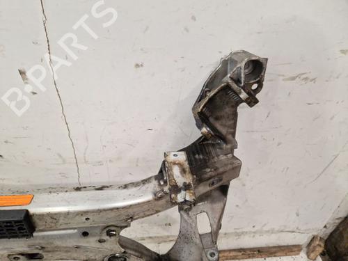 Subframe BMW 5 (E60) 530 i | BP33908143M9  - Image 9