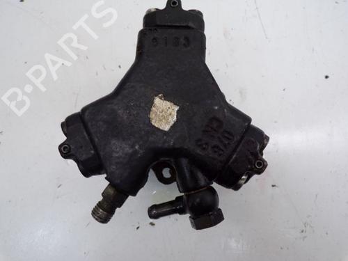 Injection pump OPEL CORSA D (S07) 1.3 CDTI (L08, L68) | BP31622269M78 