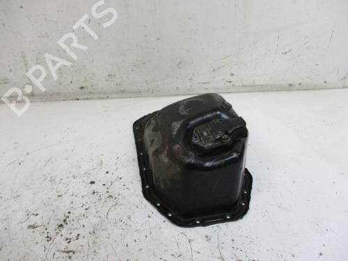 Oil sump SEAT IBIZA IV SC (6J1, 6P5) 1.4 | BP28306916M115 