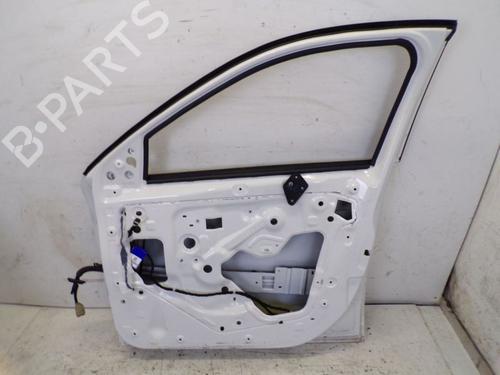 Right front door DACIA SPRING EV (B6M1) | BP30737059C3 