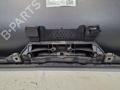 Bakluke CC/Kombi-Kupé RENAULT MEGANE E-TECH SUV EV60 (BNJ1) | BP29100773C6 