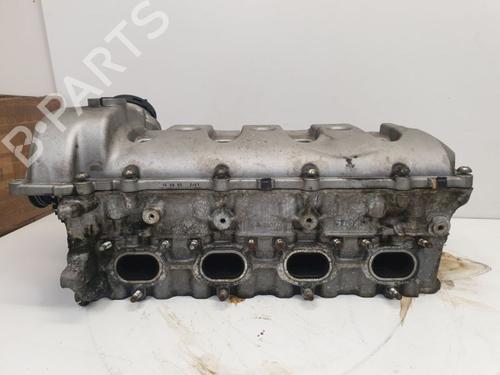 Cylinder head PORSCHE CAYENNE (9PA) S 4.5 | BP31877064M5