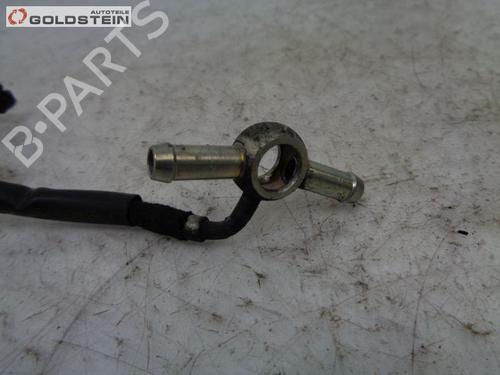 Pipe MERCEDES-BENZ A-CLASS (W169) A 160 CDI (169.006, 169.306) | BP37098709M125 - Image 4