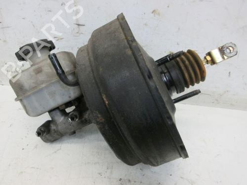 Used Servo brake Servo brake HYUNDAI TERRACAN (HP) 2.9 CRDi 4WD (163 hp) 30668292 30668292