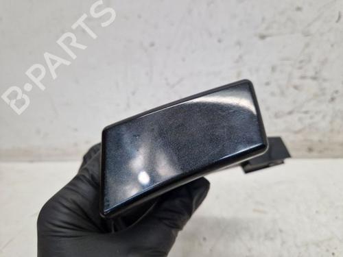 Washer pump OPEL ANTARA A (L07) 2.0 CDTI 4x4 | BP29105667E24