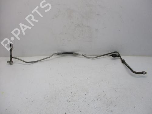 AC pipe FORD FOCUS C-MAX (DM2) 2.0 TDCi | BP37117141M126 - Image 2