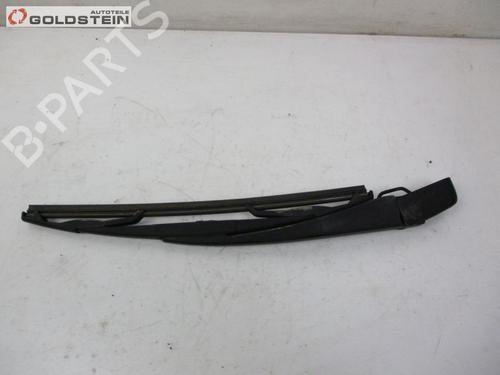 front-windshield-wiper-arm-nissan-pathfinder-iii-r51-2005-37100964 main image