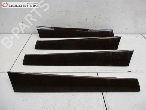 other-audi-a8-d4-4h2-4h8-4hc-4hl-2009-2010-2011-2012-2013-2014-2015-2016-2017-2018-2019-37107035 main image