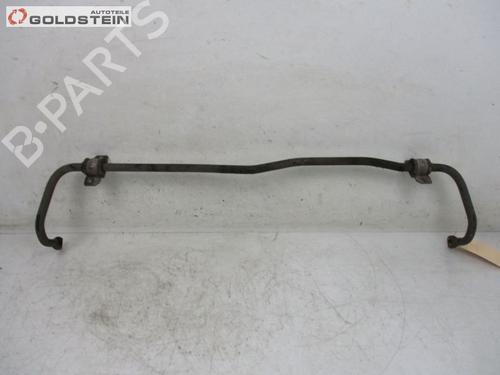 Stabilisator für Stabilisator 37099845 37099845