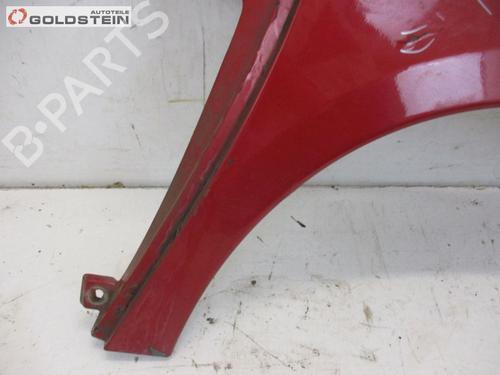 Andre PEUGEOT 807 (EB_) 2.0 | BP37107214O1 - Image 3