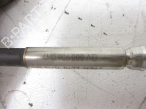 Electronic sensor AUDI A4 B9 Avant (8W5, 8WD) 3.0 TDI quattro | BP37113583M84 - Image 2