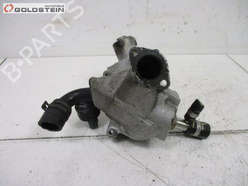 Egr AUDI Q7 (4LB) 4.2 TDI quattro | BP37109596M69 - Image 4