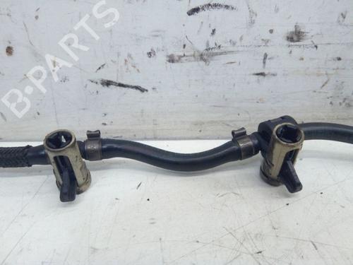 Pipe BMW 5 Touring (E61) 530 d | BP26127844M125 