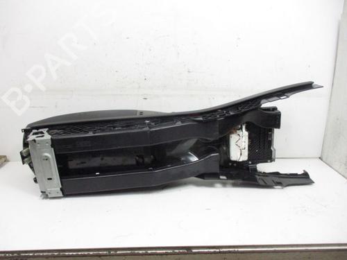 Middenconsole BMW 7 (E65, E66, E67) 730 Ld | BP37113302I22 - Image 10