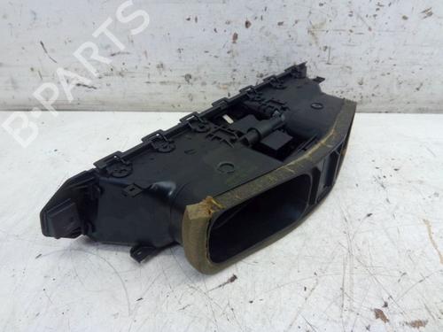 Luftventil BMW 5 Touring (E61) 525 xi | BP37137617I21 - Image 4