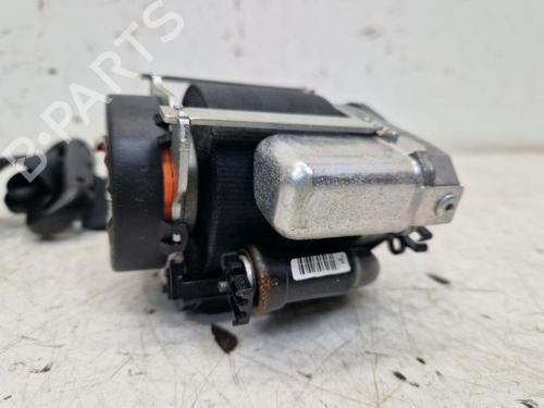 Front right seatbelt FORD FOCUS III Turnier 1.0 EcoBoost | BP29099666I25 