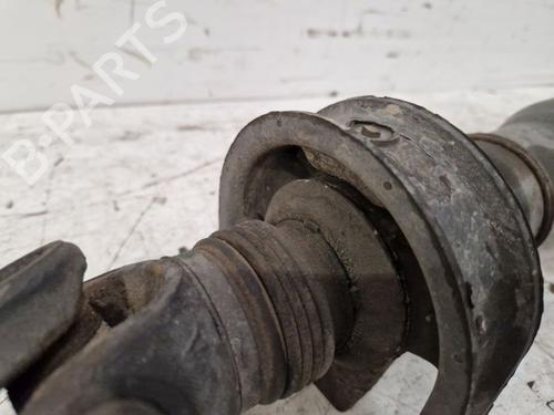 Driveshaft MERCEDES-BENZ SPRINTER 2-t Bus (B901, B902) 211 CDI (902.671, 902.672) | BP29523300M37 