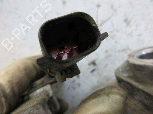 AC compressor JEEP WRANGLER III (JK) 3.8 | BP38506102M34 - Image 9