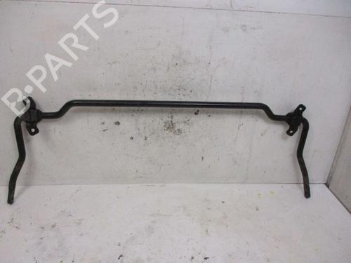 Krængningsstabilisator DACIA DUSTER (HS_) 1.6 16V (105 hp) 18798379