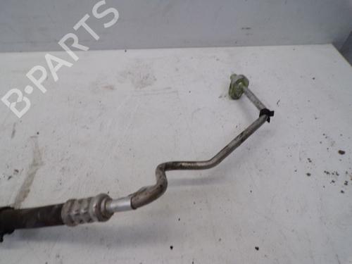 AC pipe RENAULT MEGANE III Hatchback (BZ0/1_, B3_) 1.6 16V (BZ1B, BZ1H) | BP29085805M126