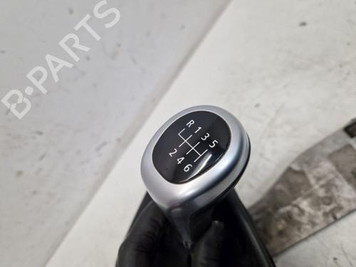 Shift knob BMW 3 (E90) 318 i | BP34103775I34  - Image 7