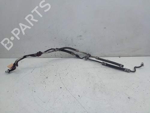 Used Pipe PEUGEOT 308 I (4A_, 4C_) 1.6 16V (150 hp) 29102806