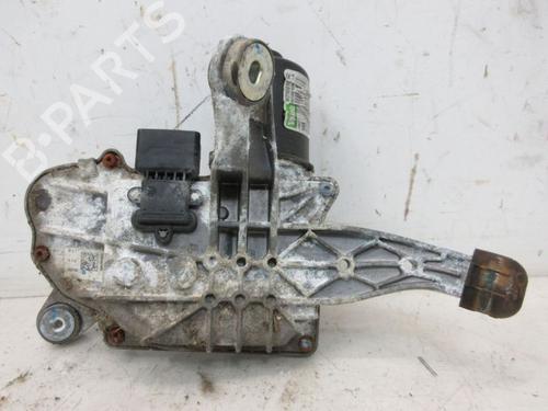 Viskermotor vindrude RENAULT GRAND SCÉNIC III (JZ0/1_) 1.4 16V (JZ0F) | BP29094713M29