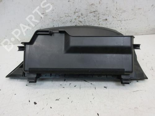 Glove box SUBARU IMPREZA Hatchback (GR, GH, G3) 2.0 D AWD | BP29093149C95 