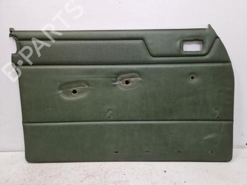 Used Front right panel Front right panel MERCEDES-BENZ /8 (W115) 230.4 (115.017) (110 hp) 33907870 33907870