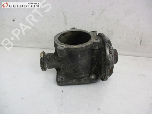 egr-bmw-3-touring-e91-2004-2005-2006-2007-2008-2009-2010-2011-2012-37098788 main image