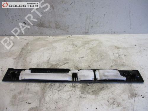 Andre MERCEDES-BENZ M-CLASS (W164) ML 320 CDI 4-matic (164.122) | BP15717411O1 